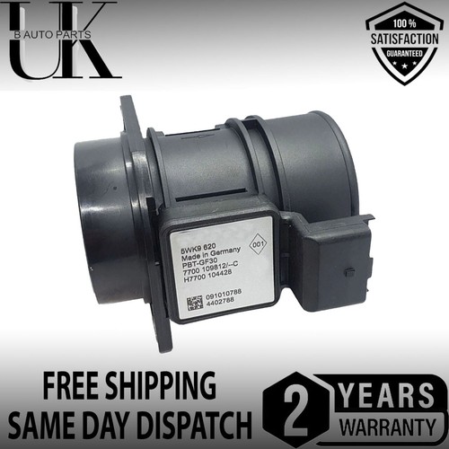 For vauxhall vivaro - for, minibus