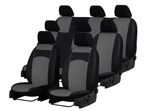 Tailored seat covers for - tailored,