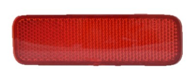 Fits ford transit custom for - transit,