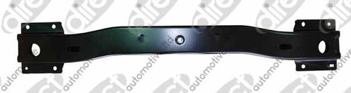 Fits nissan nv400 - nissan, bus