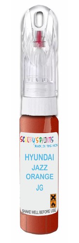 Touch pen for hyundai - pen,