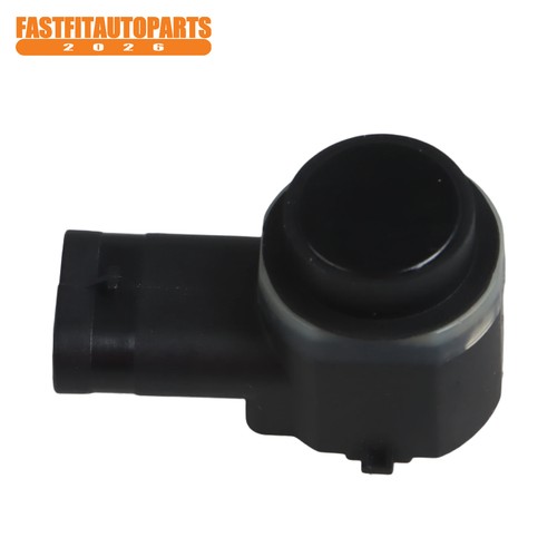 1pc parking sensor fit for - sensor,