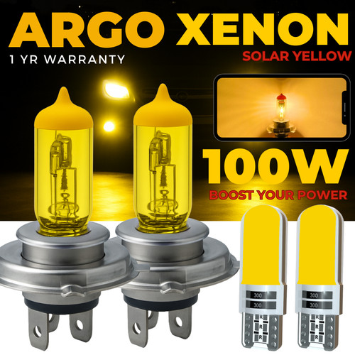 For ford transit - for,