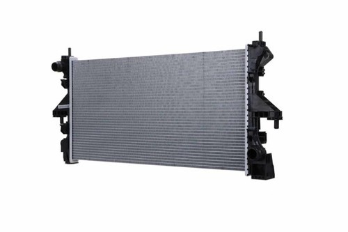 Fits citroen relay - relay, mini