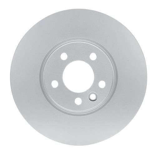 Oem delphi single front plain - single,