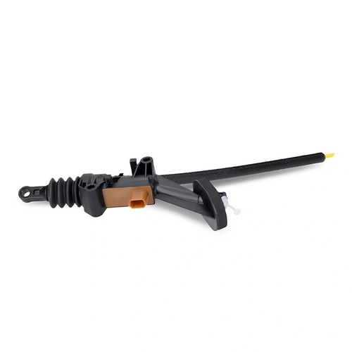 Genuine luk clutch master - genuine,