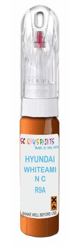Touch pen for - for, hyundai