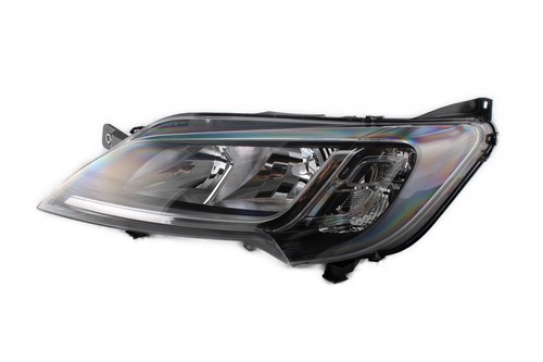 Fits peugeot boxer for mini - boxer,