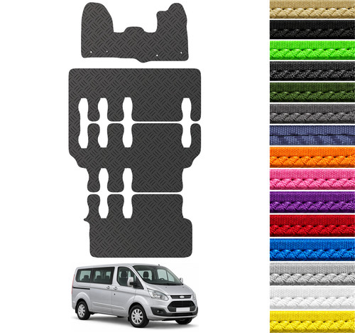 For ford tourneo - ford,