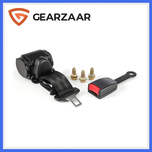 Point inertia seat - point,