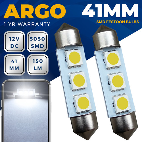 For transporter smd - t5, t4