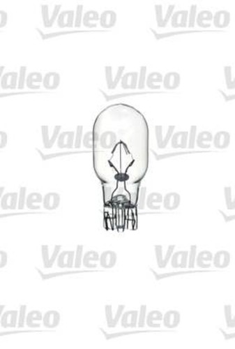 Valeo indicator light bulb for - valeo,