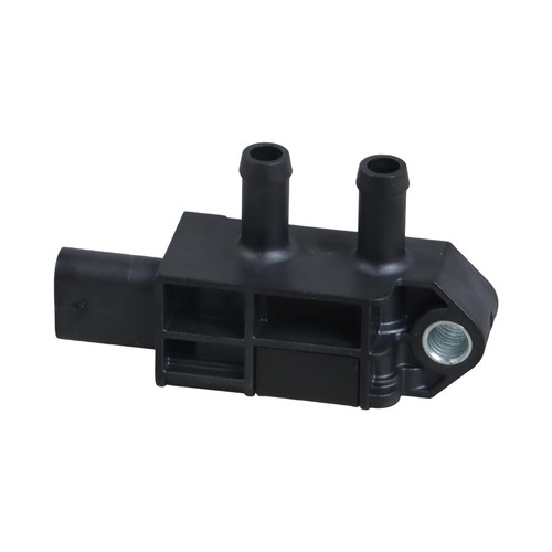 1pc exhaust pressure sensor - pressure,