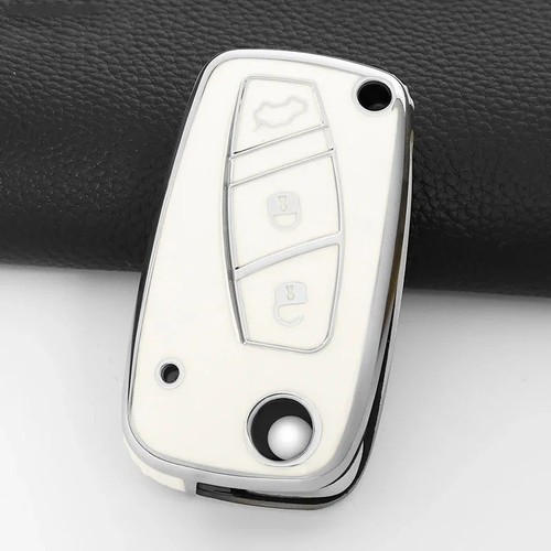 Key cover case for - cover,