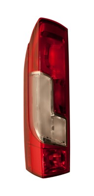 Fits peugeot boxer - boxer, for