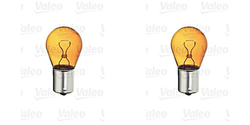 Valeo turn signal light - valeo,