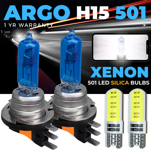 For ford transit custom drl - for,