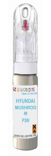 Touch pen for hyundai h1 - touch,