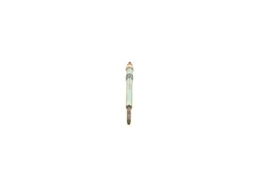 Glow plug for - plug,