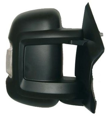 Fits citroen relay - fits, for
