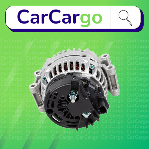 Alternator fits for - fits, mercedes
