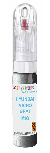 Touch pen for hyundai h1 - touch, up