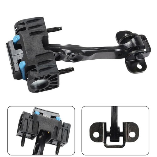 Hinge check strap for - hinge,