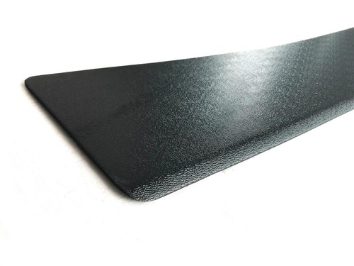 Abs bumper scratch protector - abs,