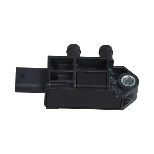 Exhaust pressure sensor for - 1x,
