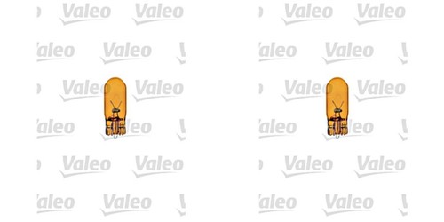 Valeo position marker light - valeo,