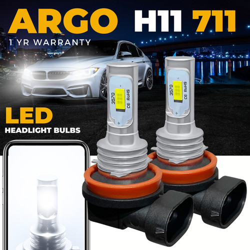 For ford transit mk7 - transit, 2006-14