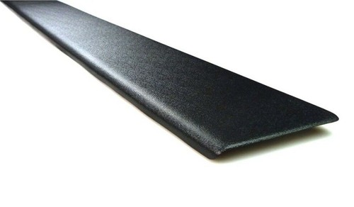 Abs bumper scratch protector - bumper,