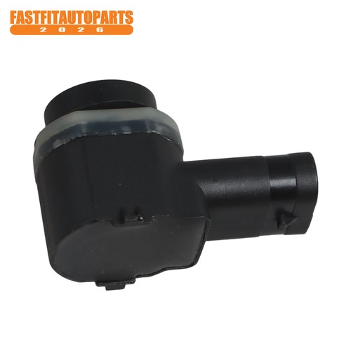 New 1pc parking sensor - new, vw