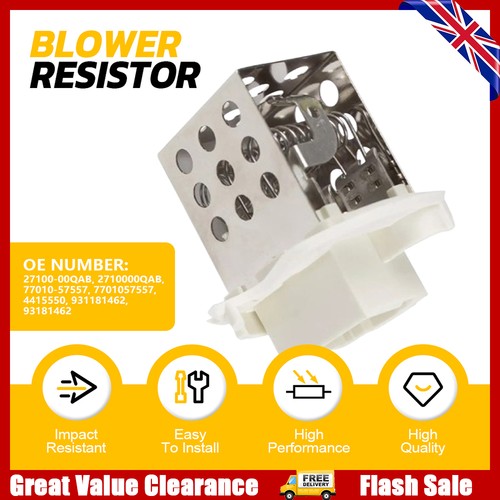 For nissan interstar minibus - for,