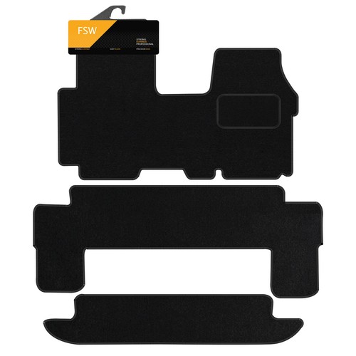 For vauxhall vivaro renault - for,