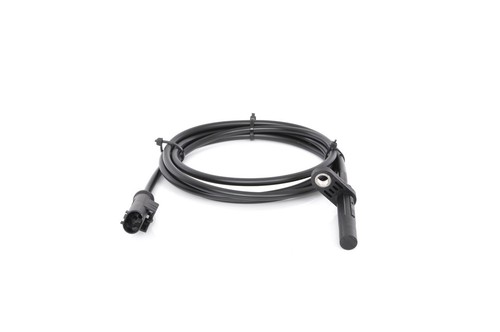 Abs sensor for mercedes benz - sensor,
