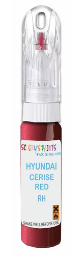 Touch pen for - up, hyundai