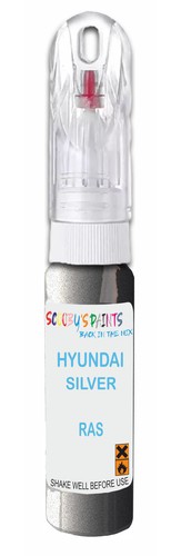 Touch pen for hyundai h1 - up,