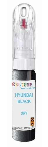 Touch pen for hyundai - pen,