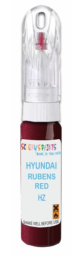 Touch pen for - up, hyundai
