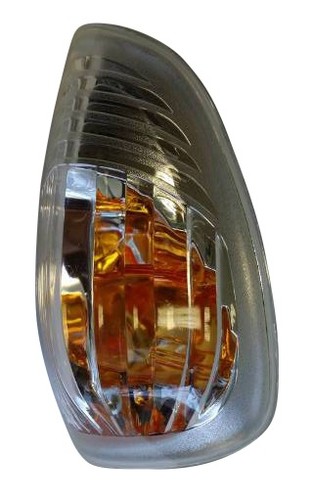 Fits nissan nv400 2011 - nissan,