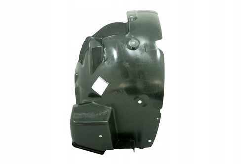 Fits nissan nv400 2011 - fits,