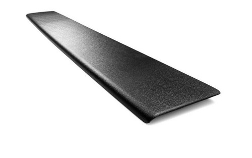 Abs bumper scratch protector - abs,
