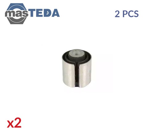 8753 wishbone bearing - bm-sb-8753,