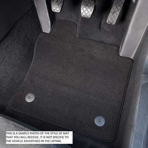 Premium tailored car - premium,
