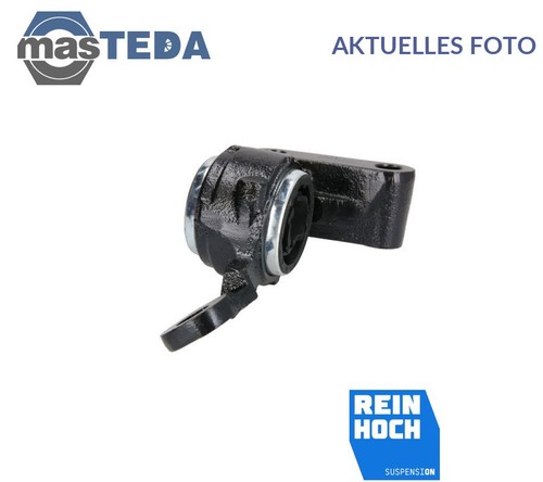 Rh14 3069 wishbone bearing - wishbone,