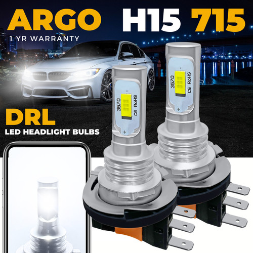 For mercedes sprinter w907 led - for,