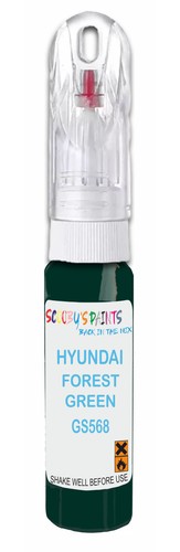 Touch pen for hyundai - up,