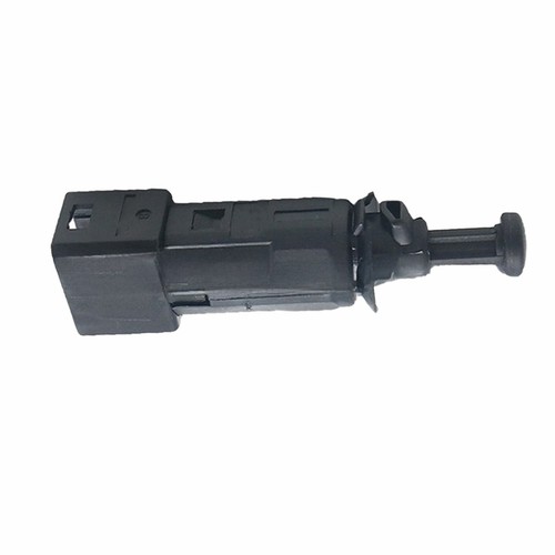 Reverse light switch direct - reverse,