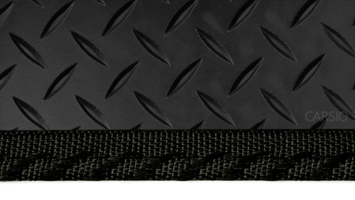 For ford tourneo - for,
